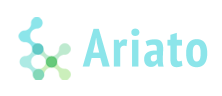 Ariato Logo